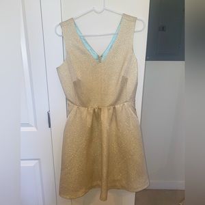 NWT Womens Vineyard Vines Dress